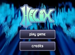 Ghostfire Games Drops Fresh Helix Screens