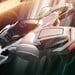 Review: Night Striker Gear (Switch) - The Shining Apex Of The 'Super Scaler' Concept