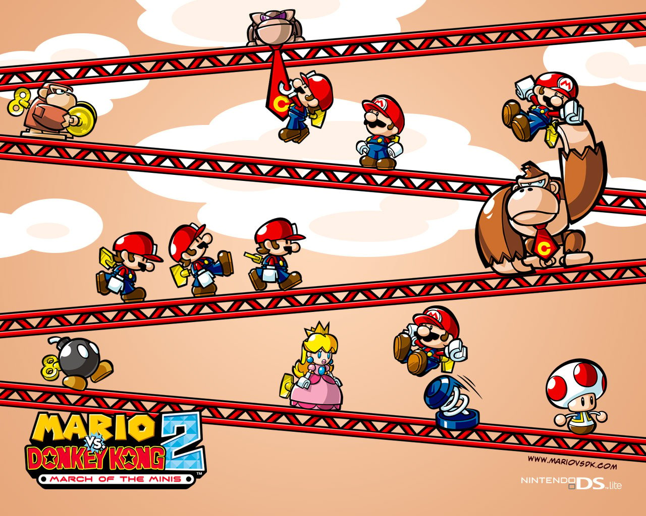 mario-vs-donkey-kong-2-march-of-the-minis-arrives-on-the-wii-u-eshop-this-week-nintendo-life