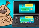 Chat-A-Lot (3DS eShop)
