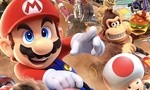 Nintendo On Why The Mario Kart World Album Isn't Available For Nintendo Music
