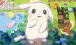 Review: Pokémon Pokopia (Switch 2) - One Of The Most Enticing Pokémon Games Ever