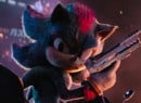 Sonic 3 Movie Trailer Gives Shadow The Hedgehog Fans Everything They Want