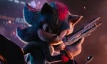 Sonic 3 Movie Trailer Gives Shadow The Hedgehog Fans Everything They Want