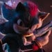 Sonic 3 Movie Trailer Gives Shadow The Hedgehog Fans Everything They Want