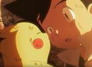 Pokémon The Movie: I Choose You Gets New Teaser, With Giveaways Also Confirmed