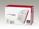 2DS Now Available For Less Than £100 In The UK