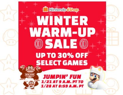 Winter Warm Up Sale 2.png