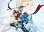 Upcoming Nintendo Switch 2 Games & Accessories For June & July 2026