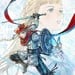 Upcoming Nintendo Switch 2 Games & Accessories For June & July 2026