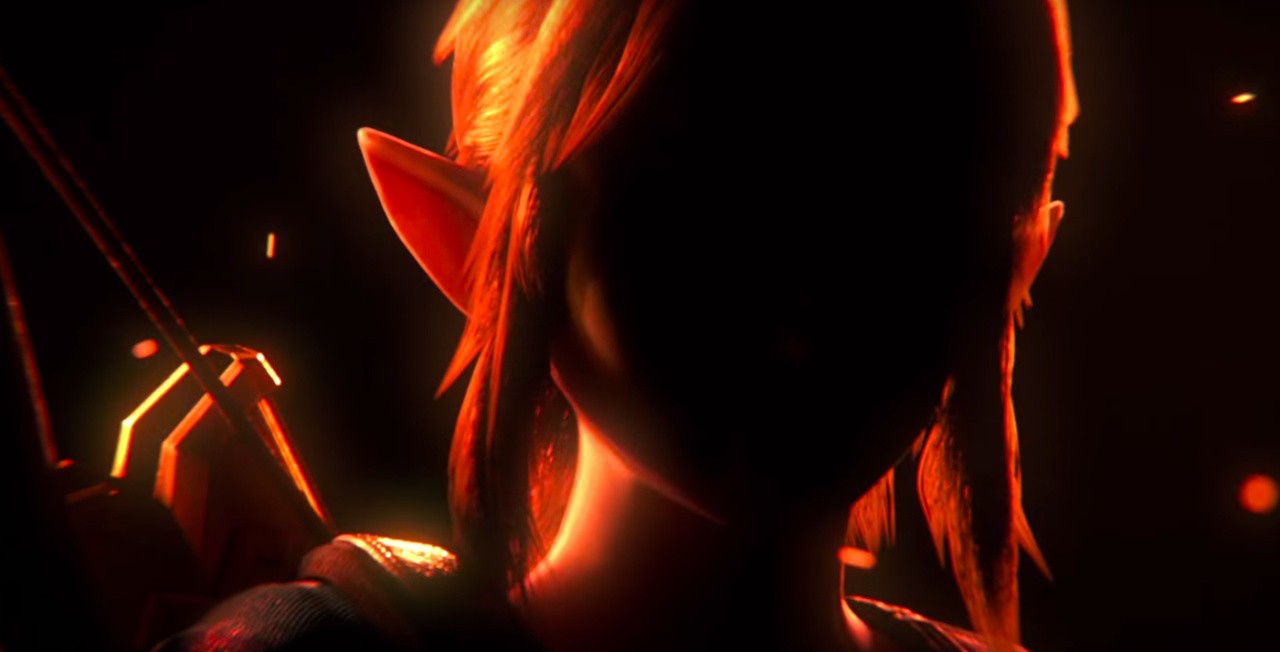 Nintendo Switch eShop: How to Fix the 'Bad Request - Please Update Your Browser' Error - Nintendo News Article