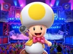 Mario Party Rolls A Fine Switch 2 Debut, But Can't Move To The Top Spot
