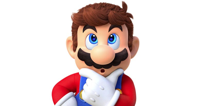 www.nintendolife.com