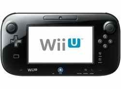 You Won't Be Able To Buy An Extra Wii U GamePad At Launch