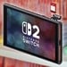 Nintendo Sends Out Second Game-Key Card & Physical Game Survey