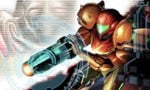 Metroid Prime 2: Echoes Nearly Featured Playable Space Pirates