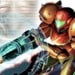 Metroid Prime 2: Echoes Nearly Featured Playable Space Pirates