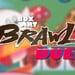 Poll: Box Art Brawl: Duel - Kirby's Pinball Land