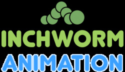 Inchworm Animation Cover