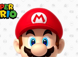 Which is the Best Super Mario Game?