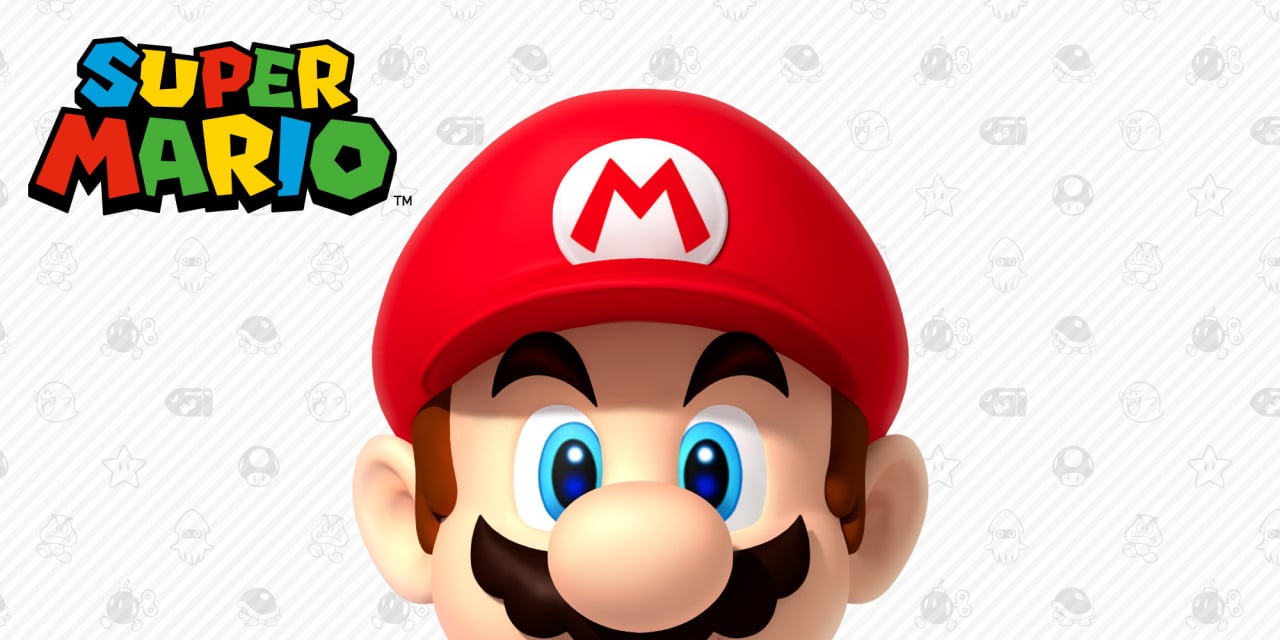 Ranking the core Super Mario games - Polygon