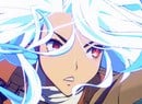 Guilty Gear Strive Adds Another DLC Character To Its Season Pass 4 Roster