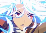 Guilty Gear Strive Adds Another DLC Character To Its Season Pass 4 Roster