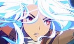Guilty Gear Strive Adds Another DLC Character To Its Season Pass 4 Roster