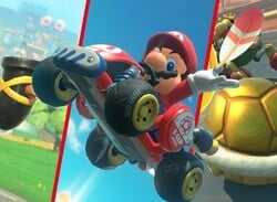 Mario Kart World: All Confirmed Items - New & Returning