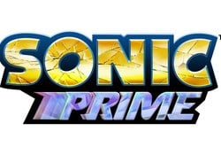 Sonic Prime Concept Art Gives A Sneaky Look At Upcoming Netflix Show