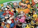 Nintendo Music Adds Another SNES Banger, Here's Every Song Included