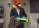 Where The Heck Are Those Metroid Prime 2 And 3 Remasters?