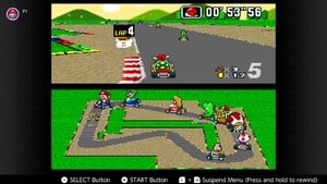 SMK
