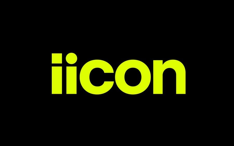 iicon