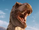 Jurassic World Evolution 2: Complete Edition Revealed For Switch 2, Launches End Of July
