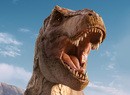 Jurassic World Evolution 2: Complete Edition Revealed For Switch 2, Launches End Of July