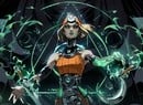 Hades II Will Officially Launch On Switch 2 & Switch Ahead Of Other Consoles