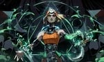 Hades II Will Officially Launch On Switch 2 & Switch Ahead Of Other Consoles