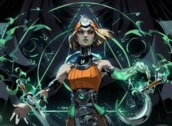 Hades II Will Officially Launch On Switch 2 & Switch Ahead Of Other Consoles