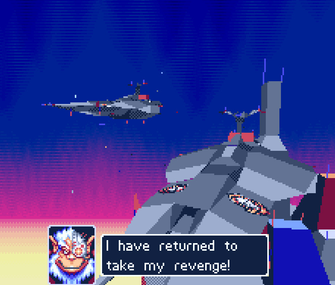 Star Fox 2 - The Cutting Room Floor