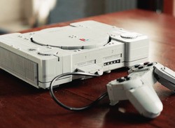 All The Classic Gaming News From The Past Week (September 6th 2026)