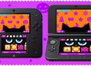 Nintendo of Europe Distributes Free Halloween 3DS HOME Theme to Club Nintendo Members