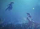 Futuristic Deep Sea Adventure 'Glaciered', Swims Onto Switch 2 This Winter