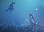 Futuristic Deep Sea Adventure 'Glaciered', Swims Onto Switch 2 This Winter