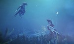 Futuristic Deep Sea Adventure 'Glaciered', Swims Onto Switch 2 This Winter
