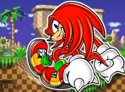 Knuckles Won't Be Sexy In The New Sonic Movie, Says Idris Elba