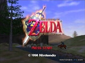 More than just a game