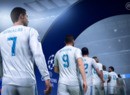Cross-Platform ﻿Play For FIFA Is A Possibility, Lots Of First-Party "Issues" To Work Through