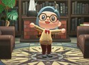 Animal Crossing Reactions - How To Get The New Reactions, And Full Reactions List In New Horizons