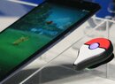 Pokémon Go Heads For July Release, With the Plus Add-On Costing $34.99 in the US